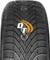 Pirelli Cinturato Winter Vorschaubild