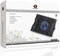 Conceptronic CNBCOOLSTAND1F, Notebook-Stand/Notebook-Kühler bis 17" Vorschaubild