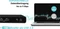 i-tec Universal Dual 4K Display Docking Station + Power Delivery 85W, USB-C 3.0 [Buchse] Vorschaubild