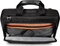 Targus CitySmart SlimlineTopload 15.6" Tragetasche schwarz Vorschaubild