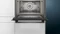 Siemens iQ500 CM485AGB0 Mikrowelle mit Grill/Heißluft Vorschaubild
