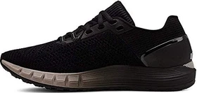 Under Armour HOVR Sonic 2 schwarz (Damen)
