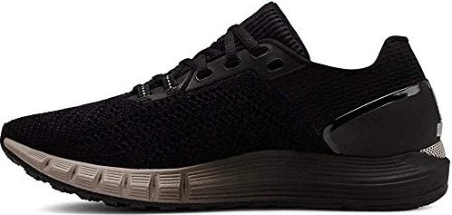 Under Armour HOVR Sonic 2 schwarz (Damen)