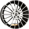 Avus Racing AC-M03 Vorschaubild