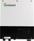 Growatt SPA 4000~10000TL3 BH-UP Vorschaubild