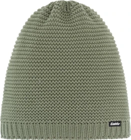 Eisbär Corson OS Mütze light green