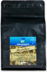 DRAK-Aquaristik Mischbettharz, 1.6l