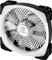 SilverStone AP142 adressierbar RGB, 140mm Vorschaubild