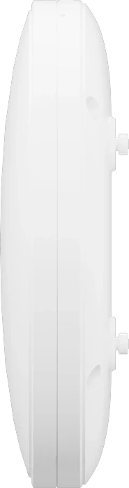Huawei eKit SME Network eKitEngine AP661, AX6600