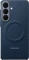 Samsung Carbon Magnet Case für Samsung Galaxy S26+ dark blue Vorschaubild