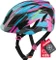 Alpina Pico Flash Kinderhelm Vorschaubild