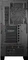 Thermaltake Tethys, schwarz, Ryzen 7 7700X, 32GB RAM, 1TB SSD, GeForce RTX 4080 Vorschaubild