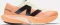 New Balance FuelCell Rebel v4 hot mango/angora/black (Damen) Vorschaubild