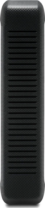 Western Digital G-DRIVE ArmorATD, 6TB, USB-C 3.0