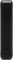 Western Digital G-DRIVE ArmorATD, 6TB, USB-C 3.0 Vorschaubild