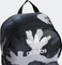 adidas Camo Classic schwarz Vorschaubild