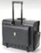 Dicota DataCart Neu Trolley Vorschaubild