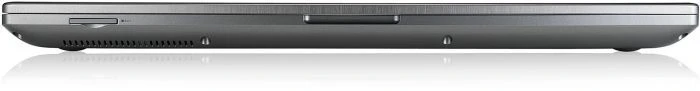 Samsung 700Z5C, Core i5-3210M, 8GB RAM, 16GB SSD, 1TB HDD, GeForce GT 640M, DE