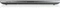 Samsung 700Z5C, Core i5-3210M, 8GB RAM, 16GB SSD, 1TB HDD, GeForce GT 640M, DE Vorschaubild