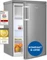 Exquisit KS16-4-HE-040C Vorschaubild