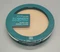 Maybelline Green Edition Blurry Skin Puder Vorschaubild