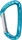 Edelrid Pure straight Schnappkarabiner