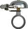 Crane Bell Mini Suzu Head Set Spacer Glocke Vorschaubild