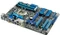 ASUS P8H67-V Rev 3.0 (Intel 1155) Vorschaubild