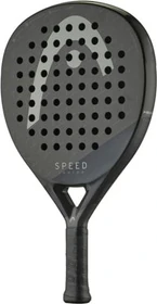 Head Speed Padel-Tennisschläger