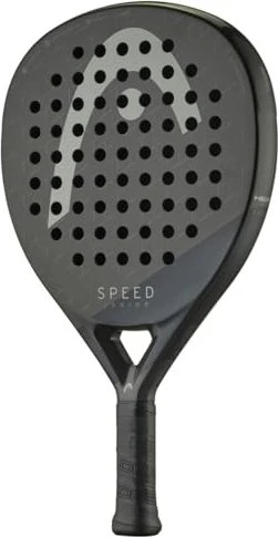 Head Speed Padel-Tennisschläger