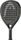 Head Speed Padel-Tennisschläger (226715)