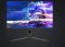 PEAQ PMO G272-FFK, 27" Vorschaubild