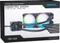 Alphacool Eisbaer Pro Aurora 240 Vorschaubild