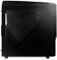 NZXT Phantom 530 schwarz, Acrylfenster Vorschaubild
