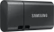 Samsung USB Flash Drive Type-C 512GB grau, USB-C, USB 3.2 Gen 1×1 Vorschaubild