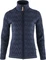Fjällräven Snow Strickjacke (Damen) Vorschaubild