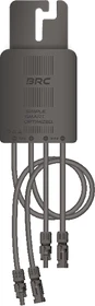 BRC Solar Power Optimizer M600