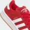 adidas Campus 00s Elastic Lace better scarlet/cloud white (Junior) Vorschaubild