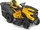 Cub Cadet XT1 OR95 Benzin-Rasentraktor (13A8A1TB603)