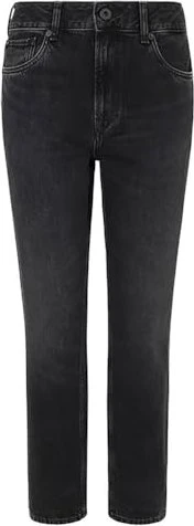 Pepe Jeans Violet Tapered Hight (Damen)
