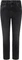 Pepe Jeans Violet Tapered Hight (Damen) Vorschaubild