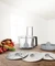 Bosch MUZ9VLP1 VeggieLove Plus Durchlaufschnitzler Vorschaubild