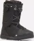 K2 Maysis Softboot schwarz (Herren) (Modell 2024/2025) Vorschaubild