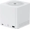 Beelink ME Mini, Midnight Gray, N150, 12GB RAM, 2TB SSD, 64GB Flash Vorschaubild