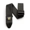 Ernie Ball 2" Tri-Glide Italian Leather Strap Vorschaubild