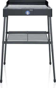 Severin PG 8561