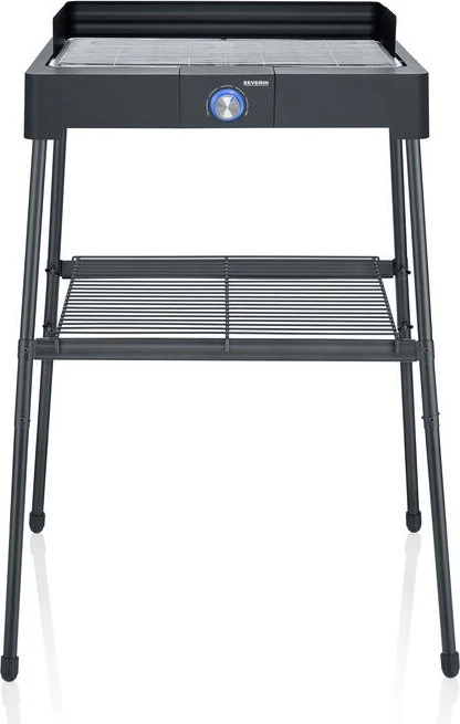 Severin PG 8561