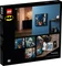LEGO Art - Jim Lee Batman Kollektion Vorschaubild