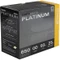 Antec EarthWatts EA-650 Platinum 650W, ATX 2.31 Vorschaubild