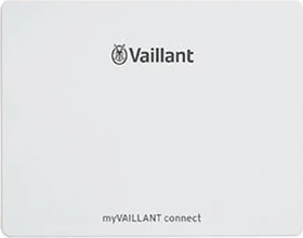 Vaillant VR940f WLAN-Schnittstellenmodul, extern (8000015458)